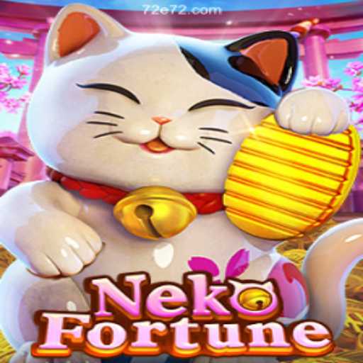 Discover the Thrilling World of NekoFortune