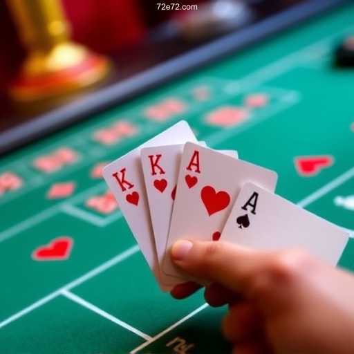 72E.COM cassino online licenciado com 2.500+ jogos certificados, bônus R$ 5.000🍀