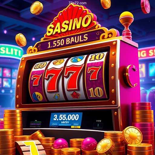 72E.COM cassino online licenciado com 2.500+ jogos certificados, bônus R$ 5.000🍀