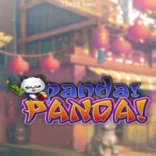 Exploring the World of PandaPanda: An Exciting Casino Experience