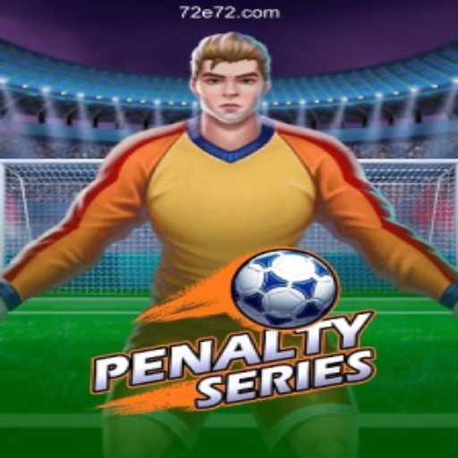 Experience the Thrill of PenaltySeries: A New Era in Online Gaming