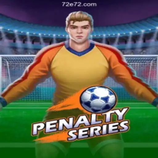 Experience the Thrill of PenaltySeries: A New Era in Online Gaming