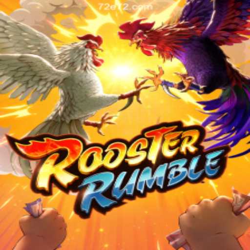 RoosterRumble: The Exciting World of Online Casino Gaming