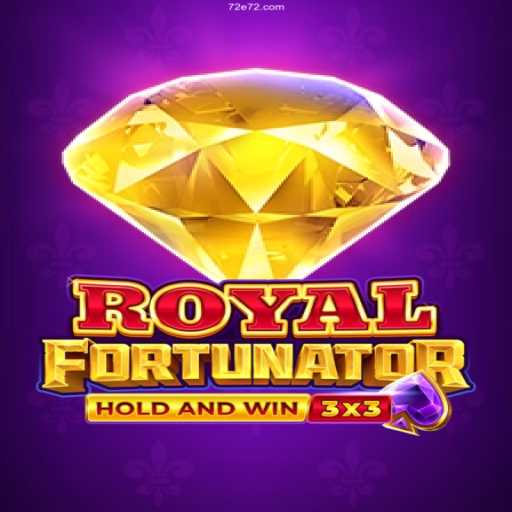 Explore the Thrilling World of Royalfort
