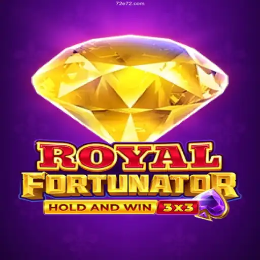 Explore the Thrilling World of Royalfort