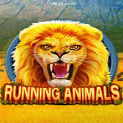 Exploring 'RunningAnimals' in the Thrilling World of Online Gaming