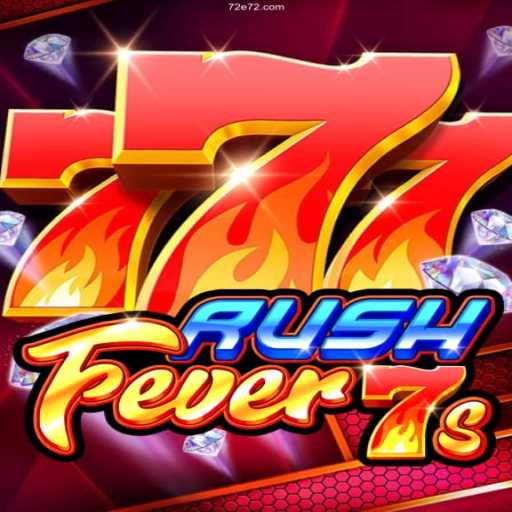 Discover RushFever7s: A Thrilling Journey into Online Casino Gaming