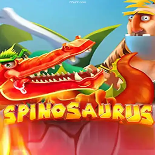 Exploring the Exciting World of 'Spinosaurus': A New Online Casino Game
