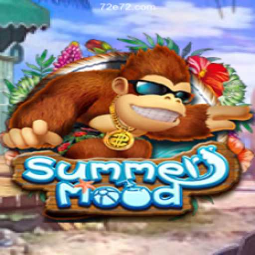 Exploring the Vibrant World of SummerMood: A Guide to Gameplay, Rules, and Features
