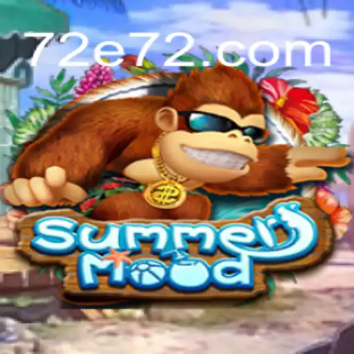 Exploring the Vibrant World of SummerMood: A Guide to Gameplay, Rules, and Features