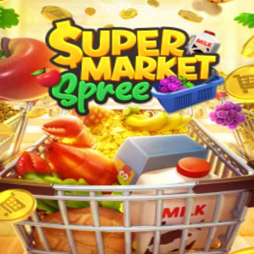 Explore the World of SupermarketSpree: An Engaging Gaming Experience