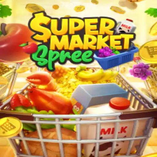 Explore the World of SupermarketSpree: An Engaging Gaming Experience