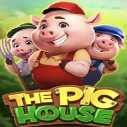 Discover The Excitement of ThePigHouse: An In-Depth Look at Its Features and Gameplay