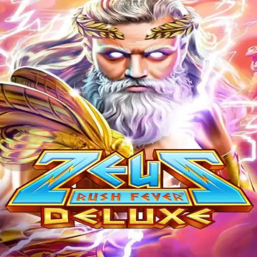 Unleashing the Thunder: Exploring ZeusRushFeverDeluxe